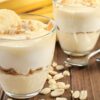 Creamy Gluten Free Banana Pudding Delight