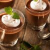 Decadent Keto Chocolate Mousse Delight 1